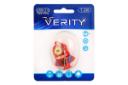 فلش مموری وریتی Verity T 230 64GB USB 2.0