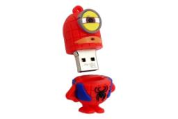 فلش مموری وریتی Verity T 230 USB 2.0