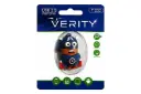 جعبه فلش مموری وریتی Verity T 232 32GB USB 2.0