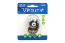 جعبه فلش مموری وریتی Verity T 234 32GB USB 2.0