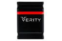 فلش مموری وریتی Verity V 705 32GB USB 2.0