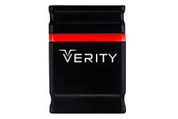 فلش مموری وریتی Verity V 705 32GB USB 2.0