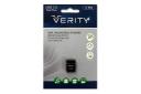 جعبه فلش مموری وریتی Verity V 705 32GB USB 2.0