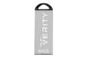 فلش مموری وریتی Verity V 802 64GB USB 2.0