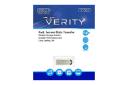جعبه فلش مموری وریتی Verity V 802 64GB USB 2.0