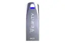 فلش مموری وریتی Verity V 803 64GB USB 2.0
