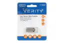 جعبه فلش مموری وریتی Verity V 804 16GB USB 2.0