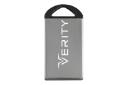 فلش مموری وریتی Verity V 804 64GB USB 2.0