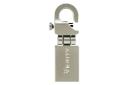 فلش مموری وریتی Verity V 806 64GB USB 2.0
