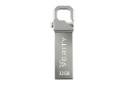 فلش مموری وریتی Verity V 807 32GB USB 2.0