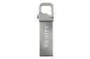 فلش مموری وریتی Verity V 807 64GB USB 2.0