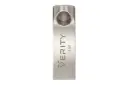 فلش مموری وریتی Verity V 808 16GB USB 2.0