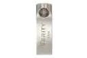 فلش مموری وریتی Verity V 808 32GB USB 2.0