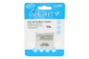 جعبه فلش مموری وریتی Verity V 809 64GB USB 3.0