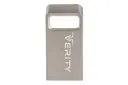 فلش مموری وریتی Verity V 810 128GB USB 3.0
