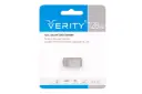 جعبه فلش مموری وریتی Verity V 810 128GB USB 3.0