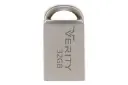 فلش مموری وریتی Verity V 811 32GB USB 2.0