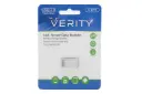 جعبه فلش مموری وریتی Verity V 811 32GB USB 2.0