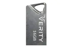 فلش مموری وریتی Verity V 812 16GB
