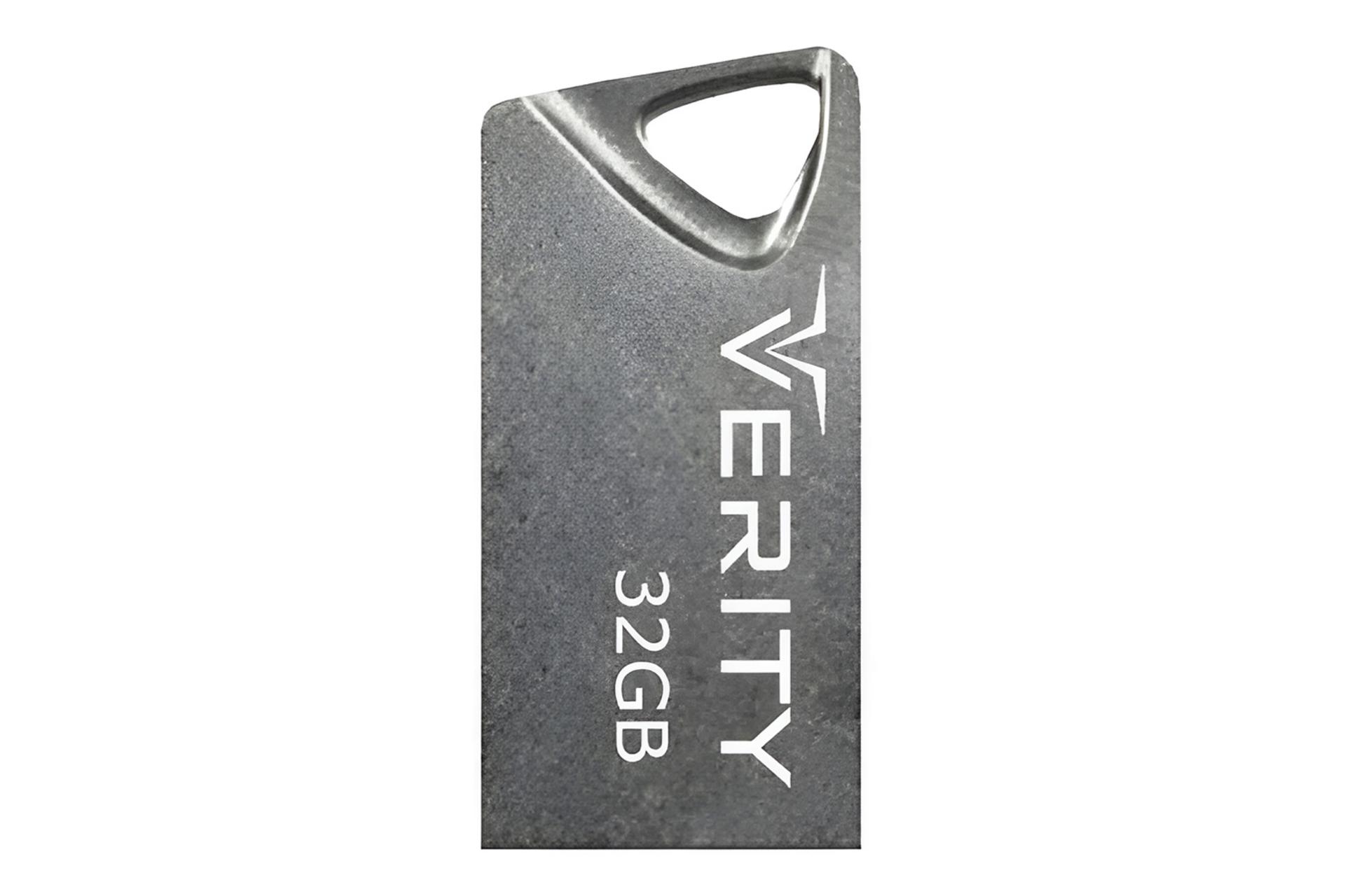 فلش مموری وریتی Verity V 812 32GB