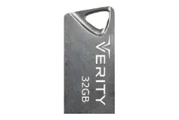 فلش مموری وریتی Verity V 812 32GB