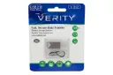 جعبه فلش مموری وریتی Verity V 812 32GB