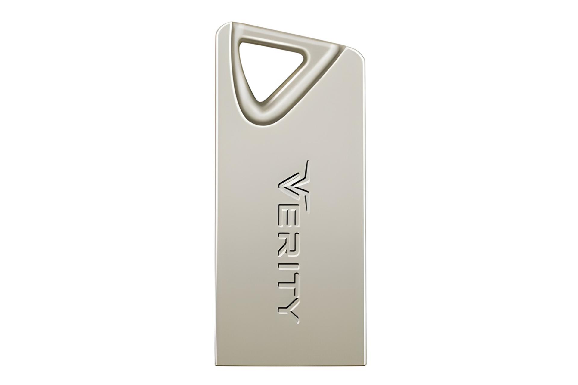 فلش مموری وریتی Verity V 812 32GB USB 3.0