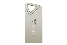 فلش مموری وریتی Verity V 812 32GB USB 3.0