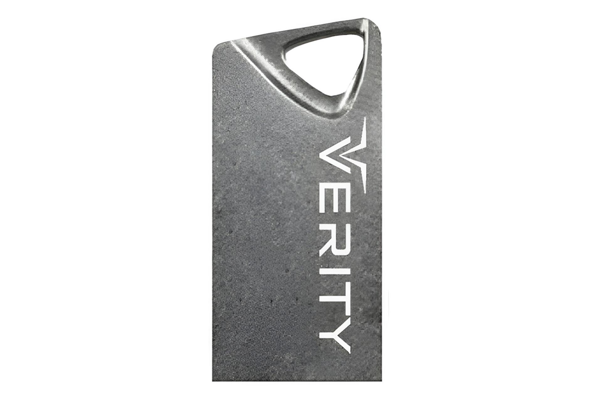 فلش مموری وریتی Verity V 812 64GB USB 3.0