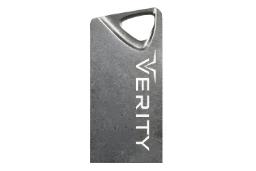 فلش مموری وریتی Verity V 812 64GB USB 3.0