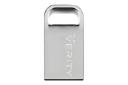 فلش مموری وریتی Verity V 813 64GB USB 2.0