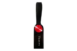 فلش مموری وریتی Verity V 815 32GB USB 2.0