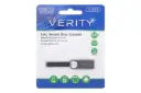 جعبه فلش مموری وریتی Verity V 815 32GB USB 2.0