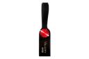 فلش مموری وریتی Verity V 815 64GB USB 2.0