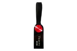 فلش مموری وریتی Verity V 815 64GB USB 2.0
