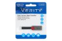 جعبه فلش مموری وریتی Verity V 815 64GB USB 2.0