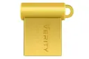 فلش مموری وریتی Verity V 816 16GB