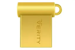 فلش مموری وریتی Verity V 816 16GB