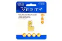 جعبه فلش مموری وریتی Verity V 816 16GB
