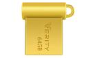 فلش مموری وریتی Verity V 816 64GB USB 2.0