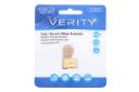 جعبه فلش مموری وریتی Verity V 816 64GB USB 2.0