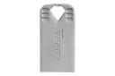 فلش مموری وریتی Verity V 817 64GB USB 2.0
