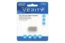 جعبه فلش مموری وریتی Verity V 817 64GB USB 2.0