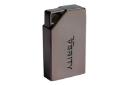 فلش مموری وریتی Verity V 818 16GB USB 2.0