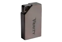 فلش مموری وریتی Verity V 818 16GB USB 2.0