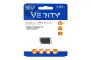 جعبه فلش مموری وریتی Verity V 818 16GB USB 2.0