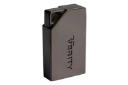 فلش مموری وریتی Verity V 818 32GB USB 2.0