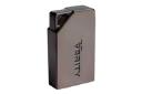 فلش مموری وریتی Verity V 818 32GB USB 3.0