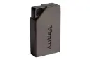 فلش مموری وریتی Verity V 818 64GB USB 2.0