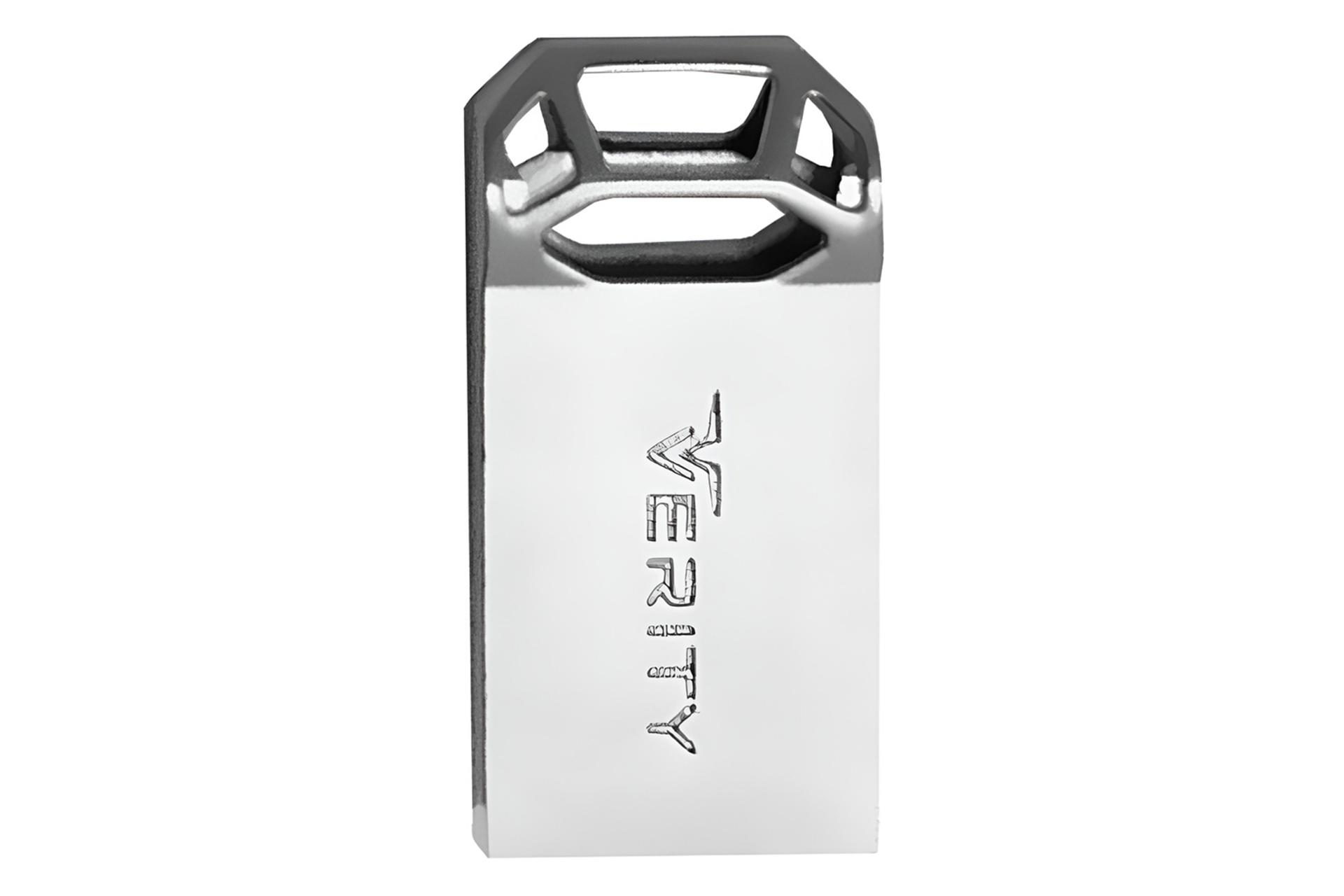 فلش مموری وریتی Verity V 819 32GB
